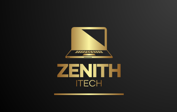 Zenith Itech | 242 Homewood Ave, North York, ON M2M 1K6, Canada | Phone: (647) 450-9911