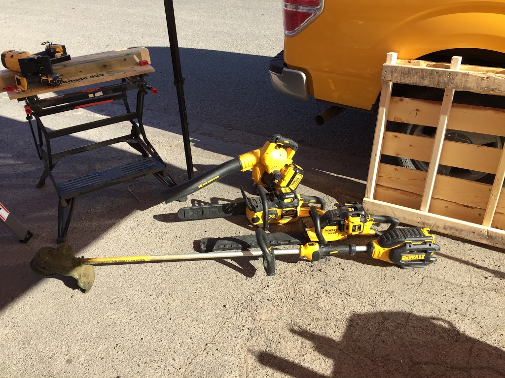 Prime Fasteners Regina | 219 4 Ave E, Regina, SK S4N 4Z7, Canada | Phone: (306) 565-2074