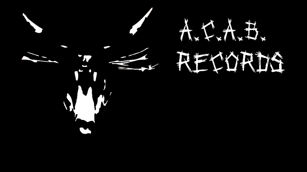 All Cats Are Beautiful Records | 7755 Rue Broadway Apt 6, LaSalle, QC H8P 1J6, Canada | Phone: (514) 951-8531