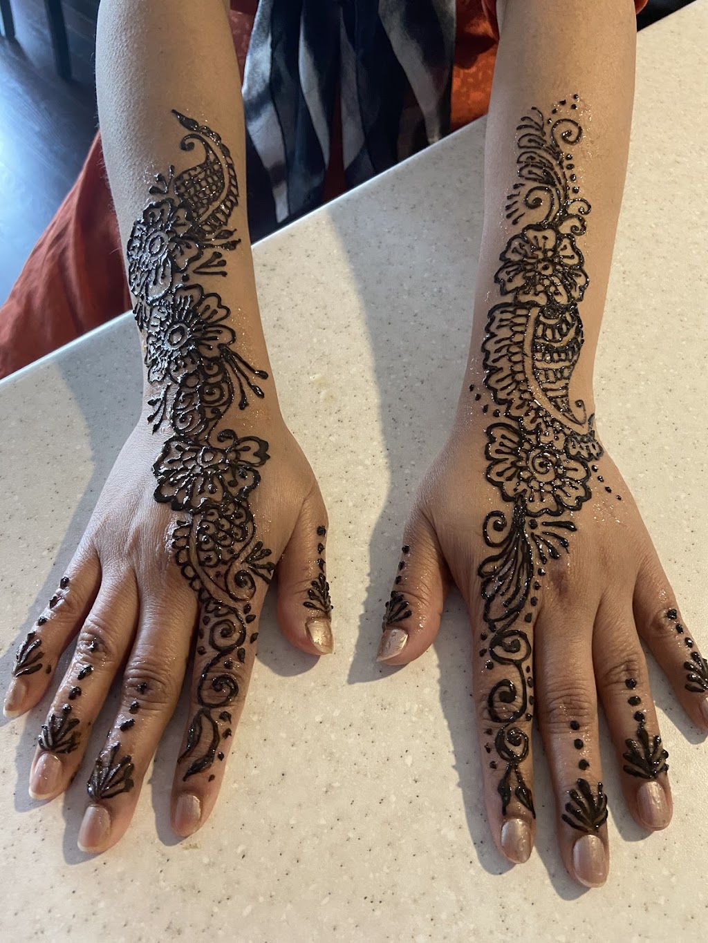 Revives Brow Art | 1980 Ogilvie Rd, Gloucester, ON K1J 9L3, Canada | Phone: (613) 744-4845