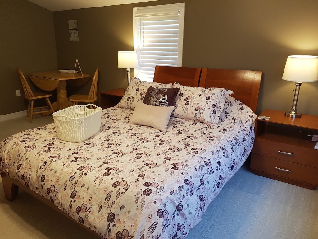 Small Town Bound Inn | 162 Queens Rd, Montague, PE C0A 1R0, Canada | Phone: (902) 969-9930