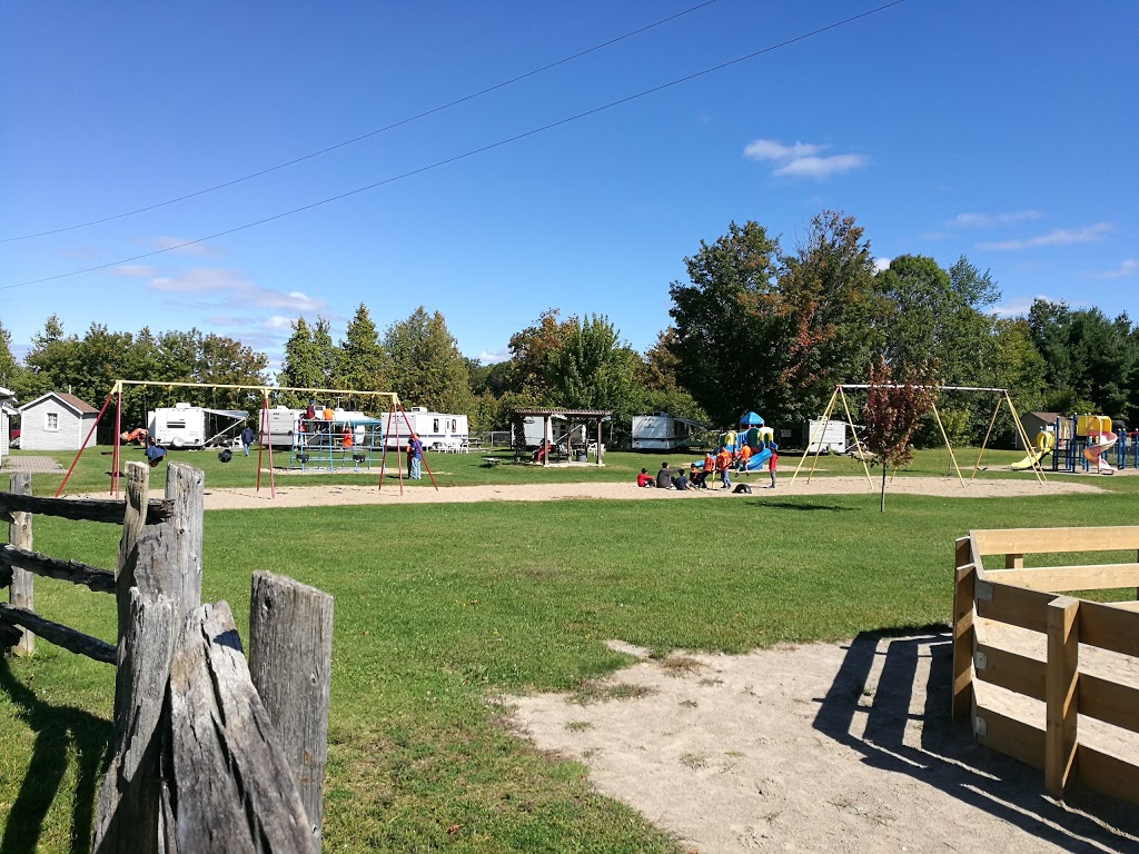 Bill Crump Centre | Beaverton, ON L0K 1A0, Canada | Phone: (705) 426-7378
