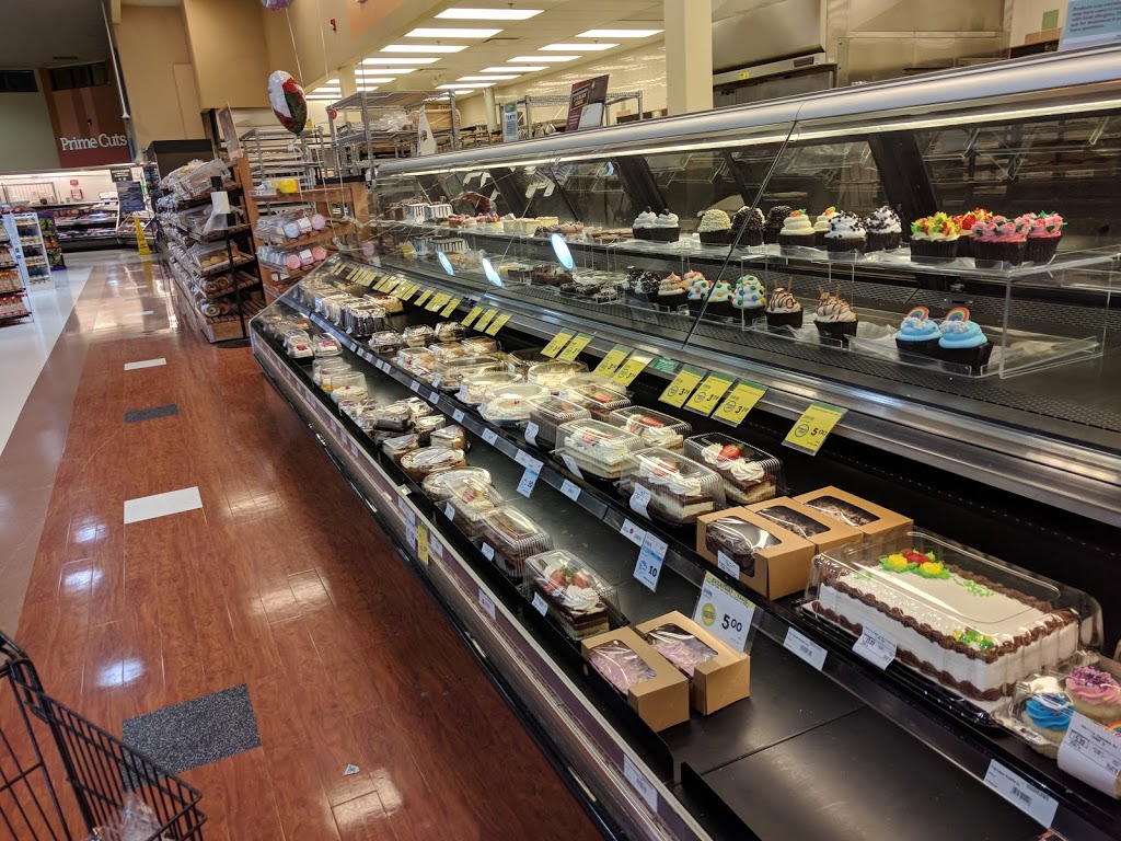 Sobeys - Tuscany | 11300 Tuscany Blvd NW #2020, Calgary, AB T3L 2V7, Canada | Phone: (403) 375-0507