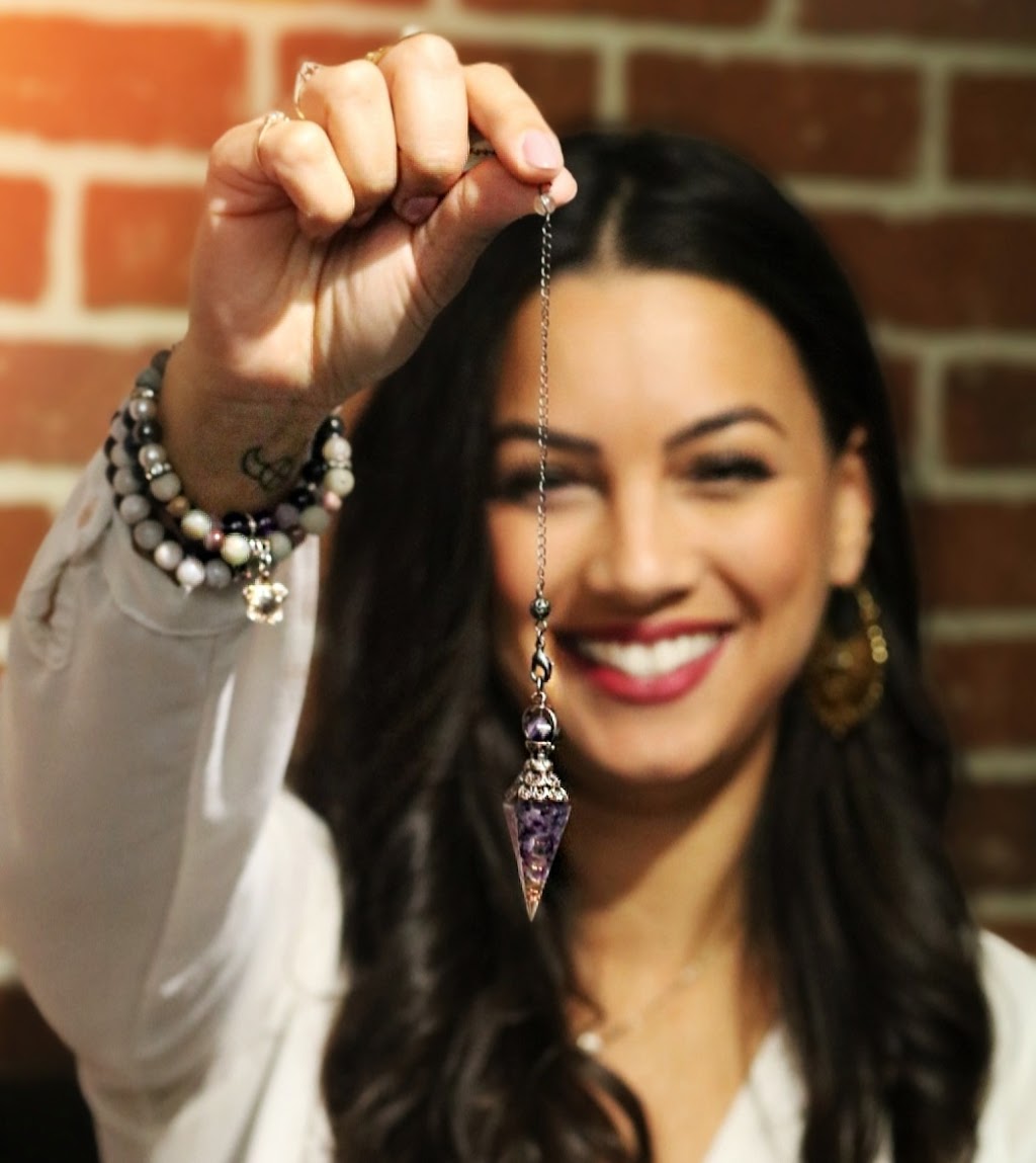 Pamela Drescher | Rue des Perdrix, Sainte-Sophie, QC J5J 1R5, Canada | Phone: (450) 712-9630