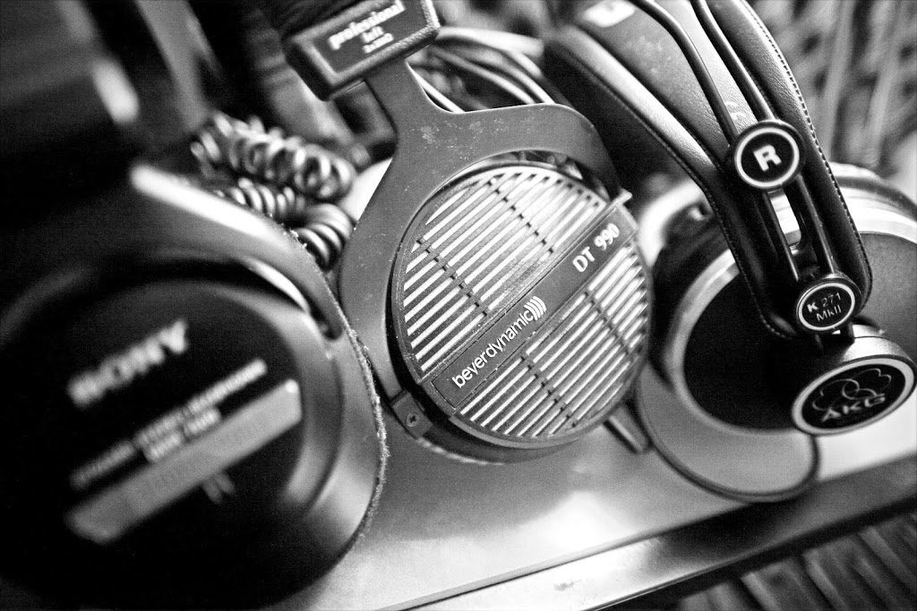 Soul Wave Studio P | 7038 Fleming St, Vancouver, BC V5P 3H9, Canada | Phone: (236) 877-5171