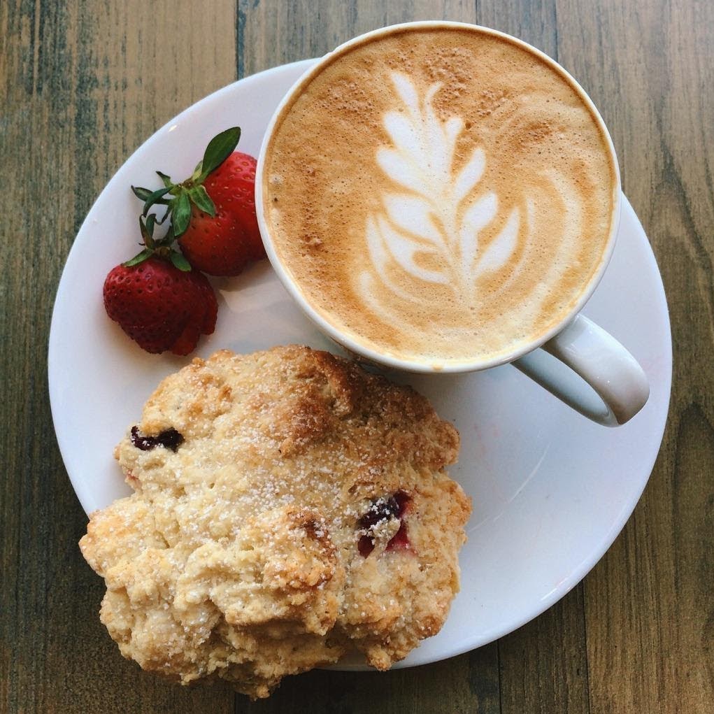 The Grounds Café Stittsville | 5703 Hazeldean Rd, Stittsville, ON K2S 0P6, Canada