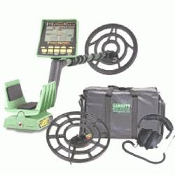 Ackert Supplies Metal Detectors And Accessories (ONLINE ONLY) | 345273 Quaker St, Norwich, ON N0J 1P0, Canada | Phone: (519) 424-2549