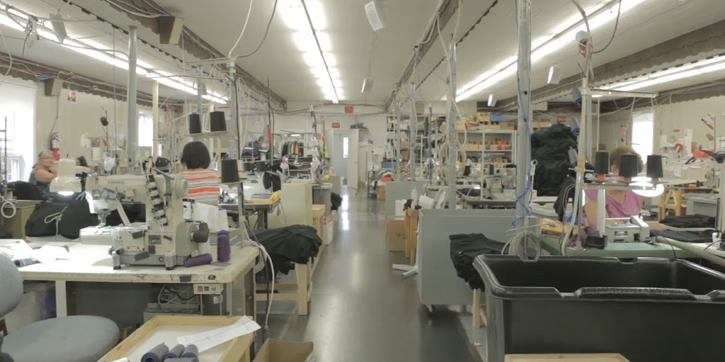ALTIS | 363 Rue Langevin, Saint-Odilon-de-Cranbourne, QC G0S 3A0, Canada | Phone: (418) 478-8331