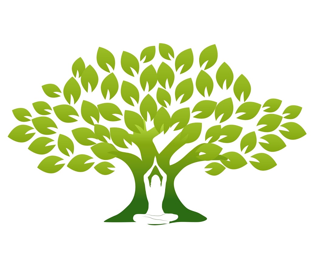 3Realms Wellness | 15588 78a Ave, Surrey, BC V3S 8V5, Canada | Phone: (778) 668-5021