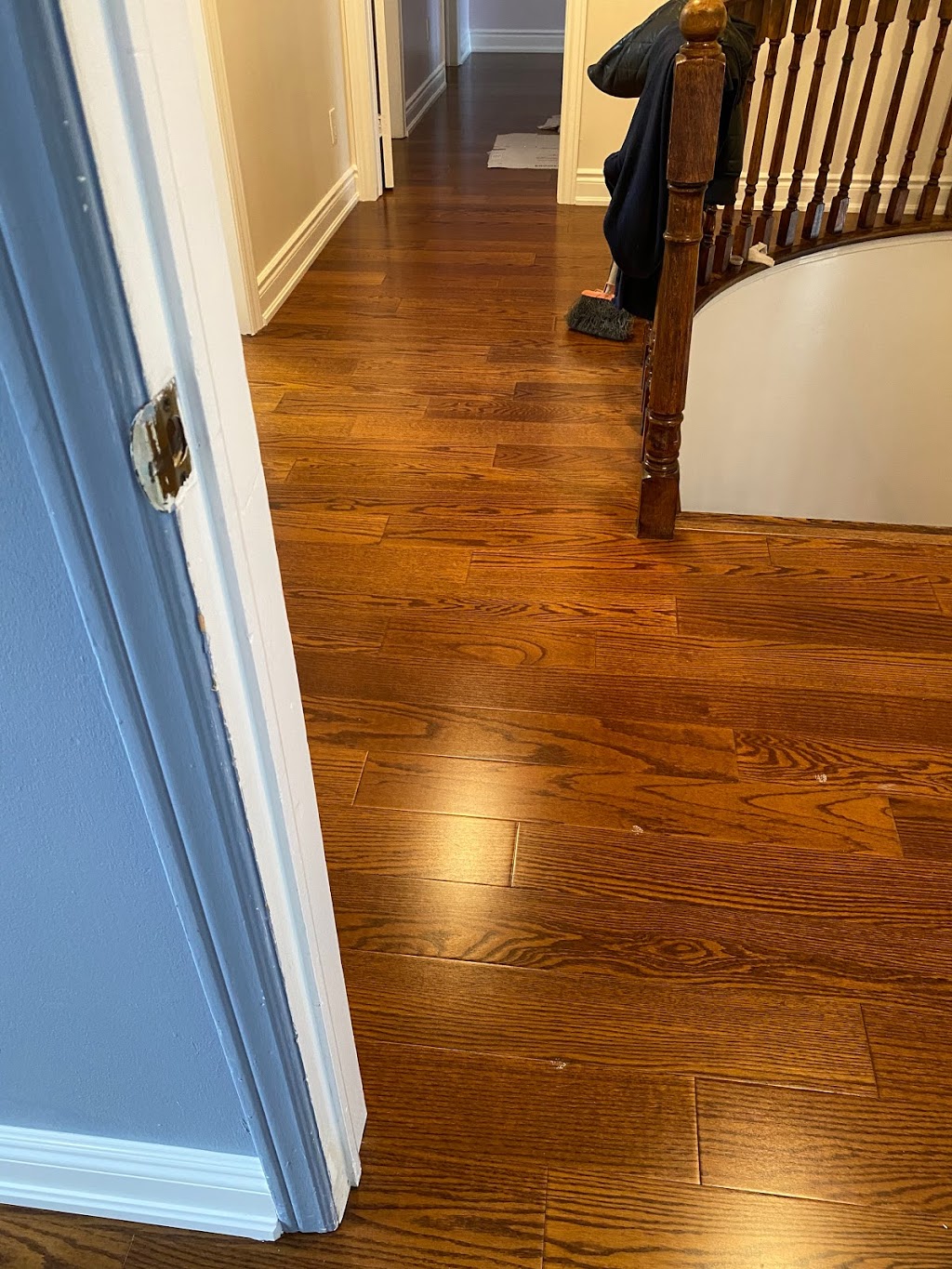 FixMe Construction Inc. | 1331 Applewood Rd, Mississauga, ON L5E 2L9, Canada | Phone: (437) 370-2529