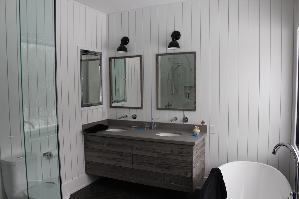 McMillan Millwork & Joinery | 100 Mountain Rd Unit #3, Collingwood, ON L9Y 5H7, Canada | Phone: (705) 446-8932