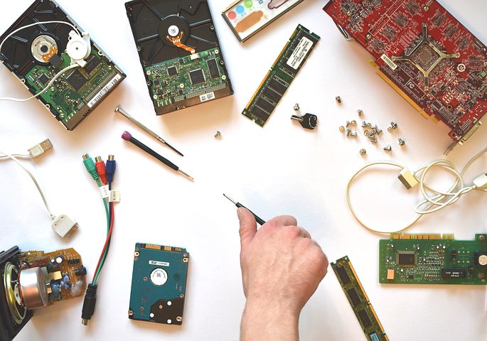 VCM Technologies Inc | 20 Escallonia Ct, Stittsville, ON K2S 0W9, Canada | Phone: (613) 912-8377