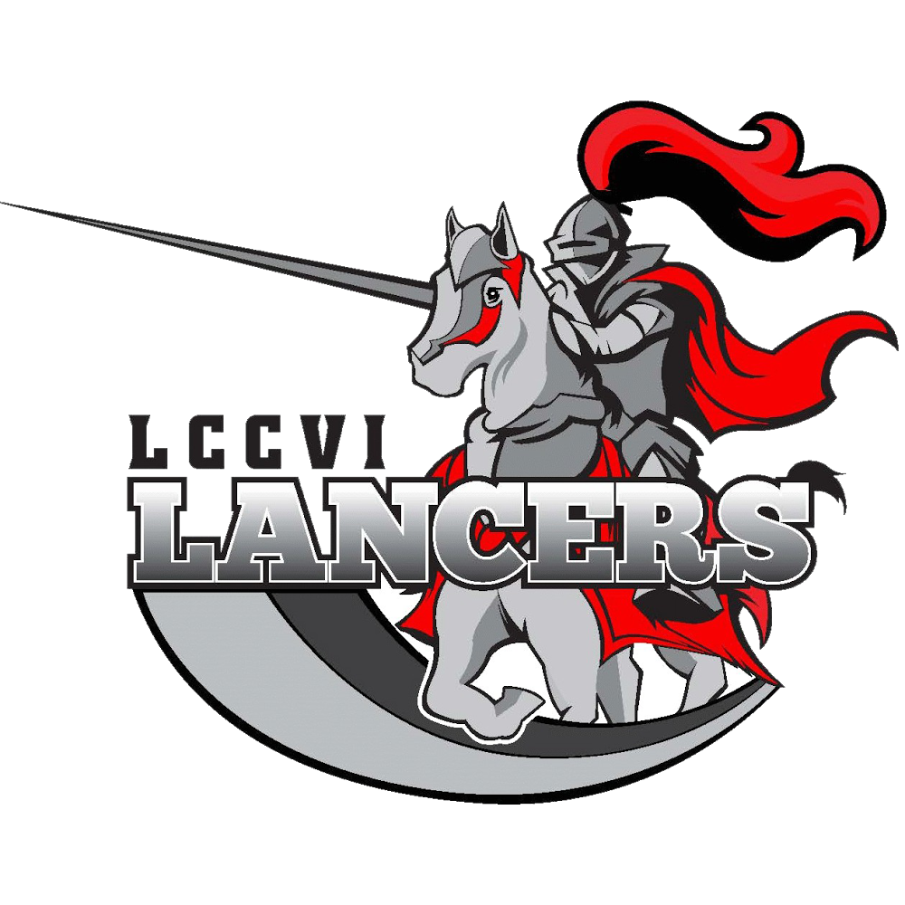 Lambton Central Collegiate & Vocational School | 4141 Dufferin Ave, Petrolia, ON N0N 1R0, Canada | Phone: (519) 882-1910