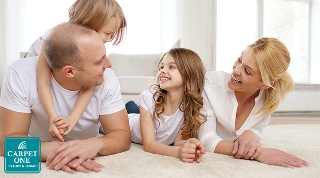 Monarch Carpet One | 14240 118 Ave NW, Edmonton, AB T5L 2M5, Canada | Phone: (780) 454-0717