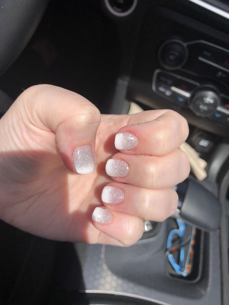 Beauty & Beyond Nail Spa | 1450 Headon Rd, Burlington, ON L7M 3Z5, Canada | Phone: (905) 635-9288