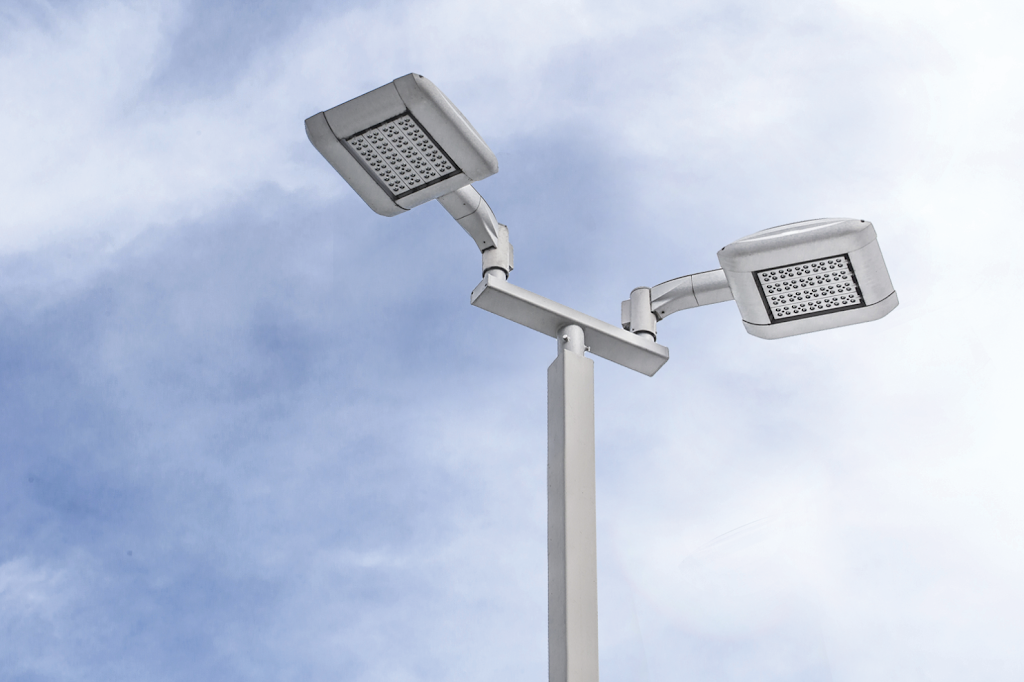 MSC Electrical | 5407 Gratiot Ave, St Clair, MI 48079, USA | Phone: (810) 777-6937