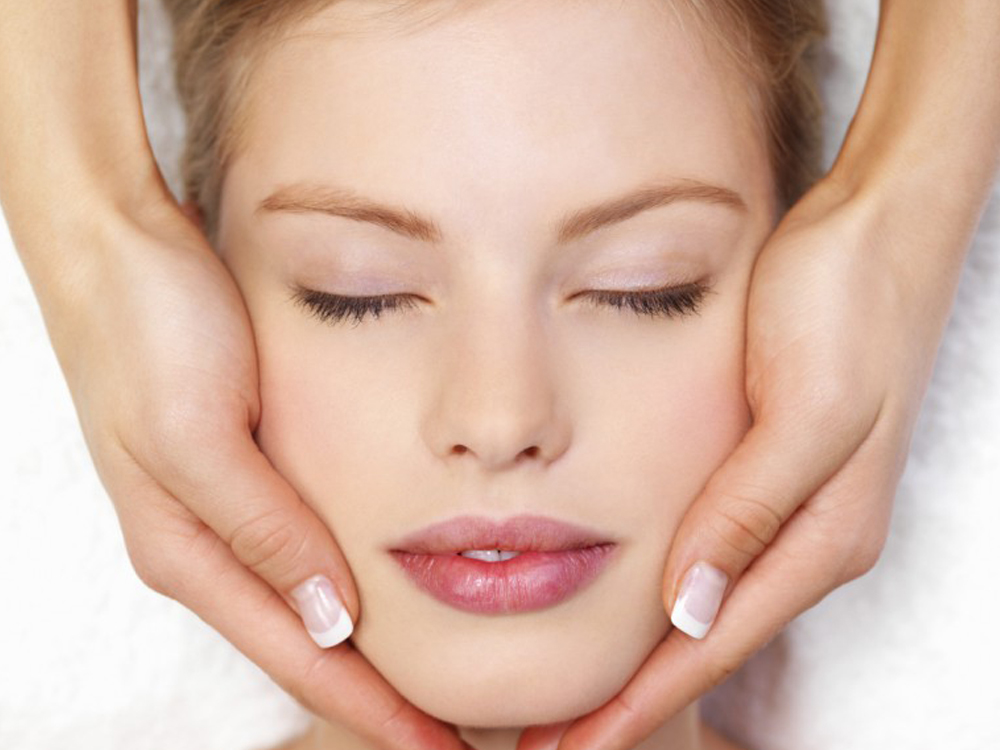 Secrets dAphrodite (Les) | 171 Rue St Pierre Suite 103, Saint-Constant, QC J5A 2G9, Canada | Phone: (450) 635-8486