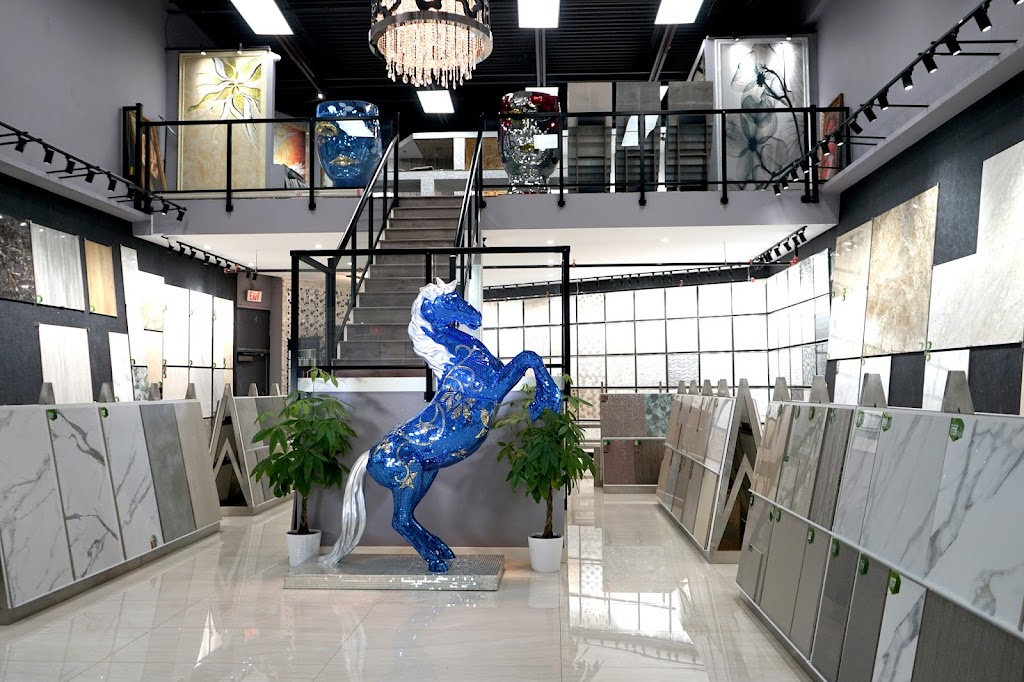 Milan Tile | Canada, British Columbia, Richmond, No 6 Rd, CA BC Richmond 117邮政编码: V6V 1P6 | Phone: (604) 285-5117