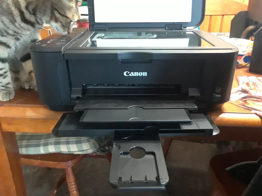 Miramichi Computer & Laptop Repair | 13 Hachey Ct, Miramichi, NB E1V 3N5, Canada | Phone: (506) 625-3747