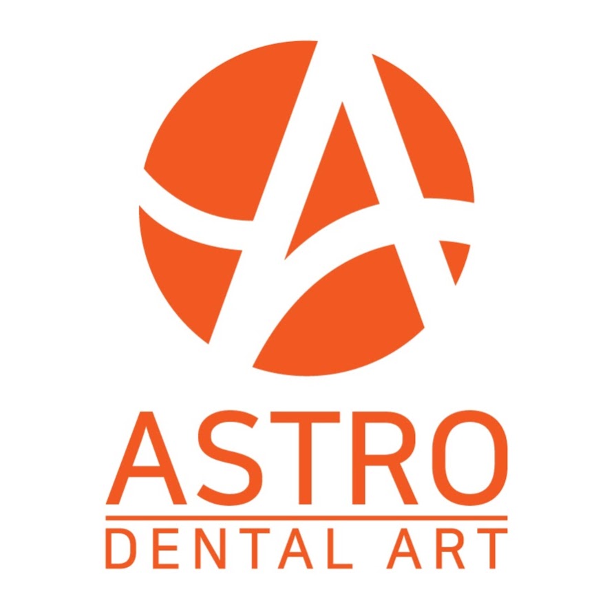 Astro Dental Art | 2203 Westmount Rd NW, Calgary, AB T2N 3N5, Canada | Phone: (403) 455-0300