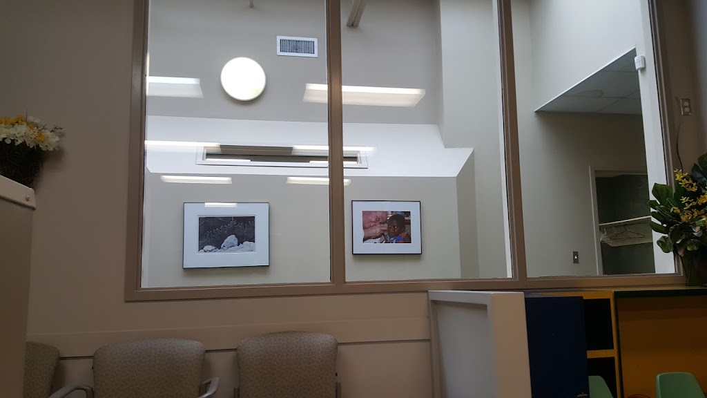 Community Care For South Hastings | 470 Dundas St E, Belleville, ON K8N 1E9, Canada | Phone: (613) 969-0130