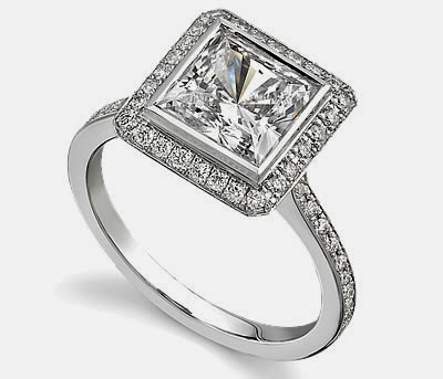 White Carat Co. | 25 Peel Centre Dr #501, Brampton, ON L6T 3R5, Canada | Phone: (905) 334-0122