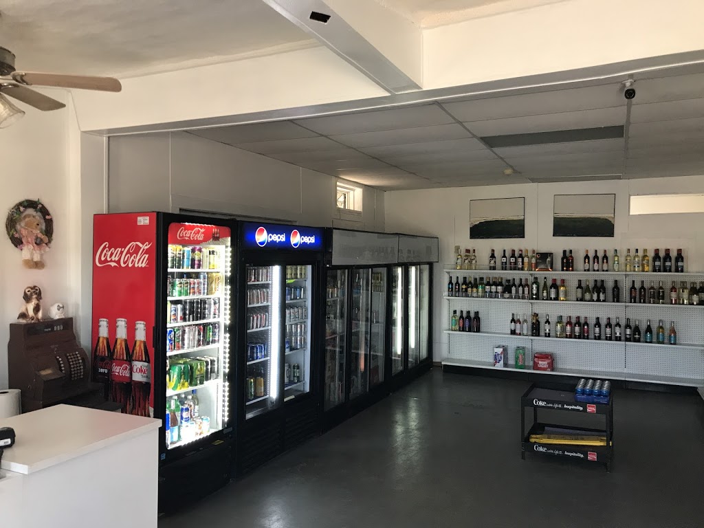 Rolly View Store | Leduc County, AB T0C 2K0, Canada | Phone: (780) 986-0604