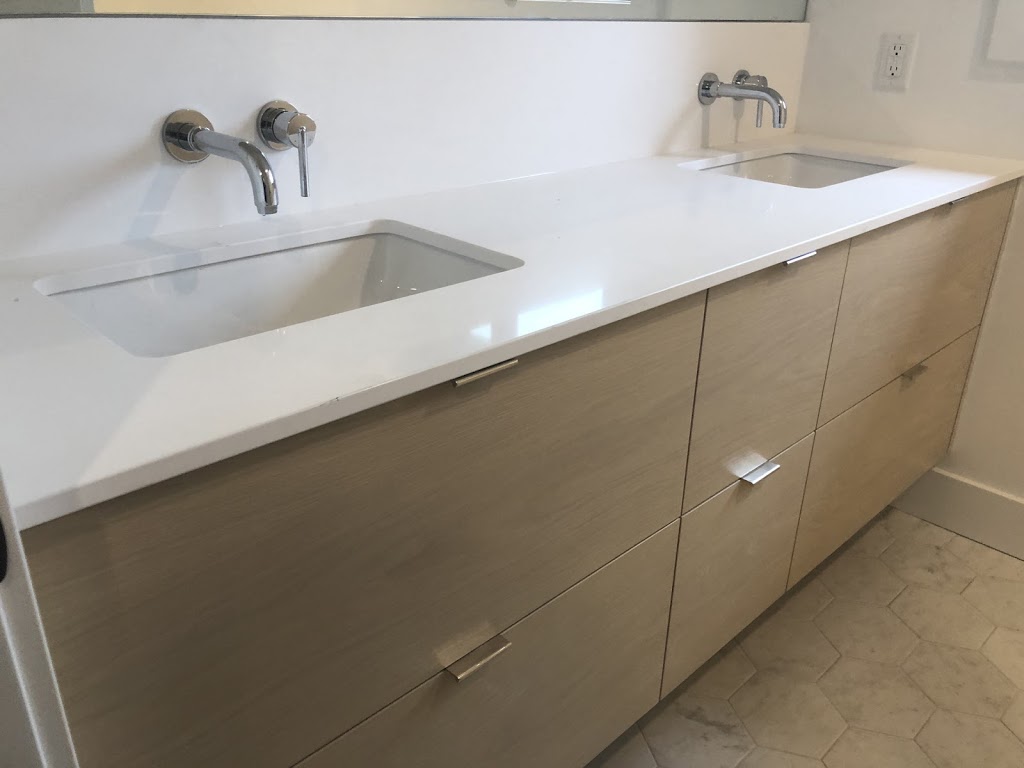 Pipes Plumbing Inc. | 2944 Dresden Way, North Vancouver, BC V7H 1P6, Canada | Phone: (604) 506-5359