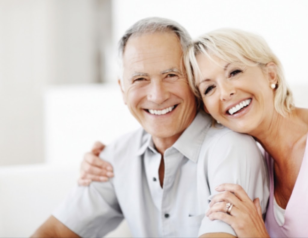 Dr. Romic & Dr. Tabesh- Family Dentist- Burlington | 301-3155 Harvester Rd, Burlington, ON L7N 3V2, Canada | Phone: (905) 681-7791