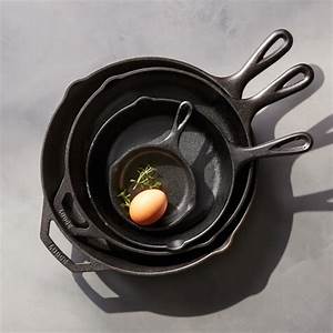 Kitchen Accents | 14800 Yonge St, Aurora, ON L4G 1N3, Canada | Phone: (905) 841-0885