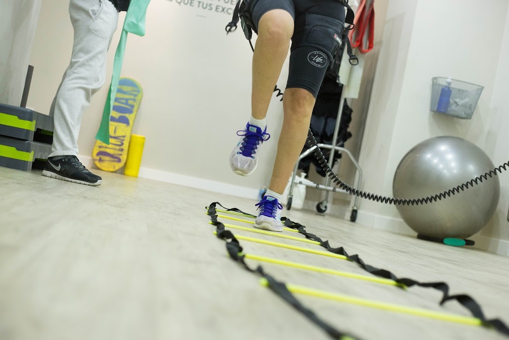 Complete Care Physio Hamilton Mountain | 1808 Rymal Rd E, Hannon, ON L0R 1P0, Canada | Phone: (905) 692-0602