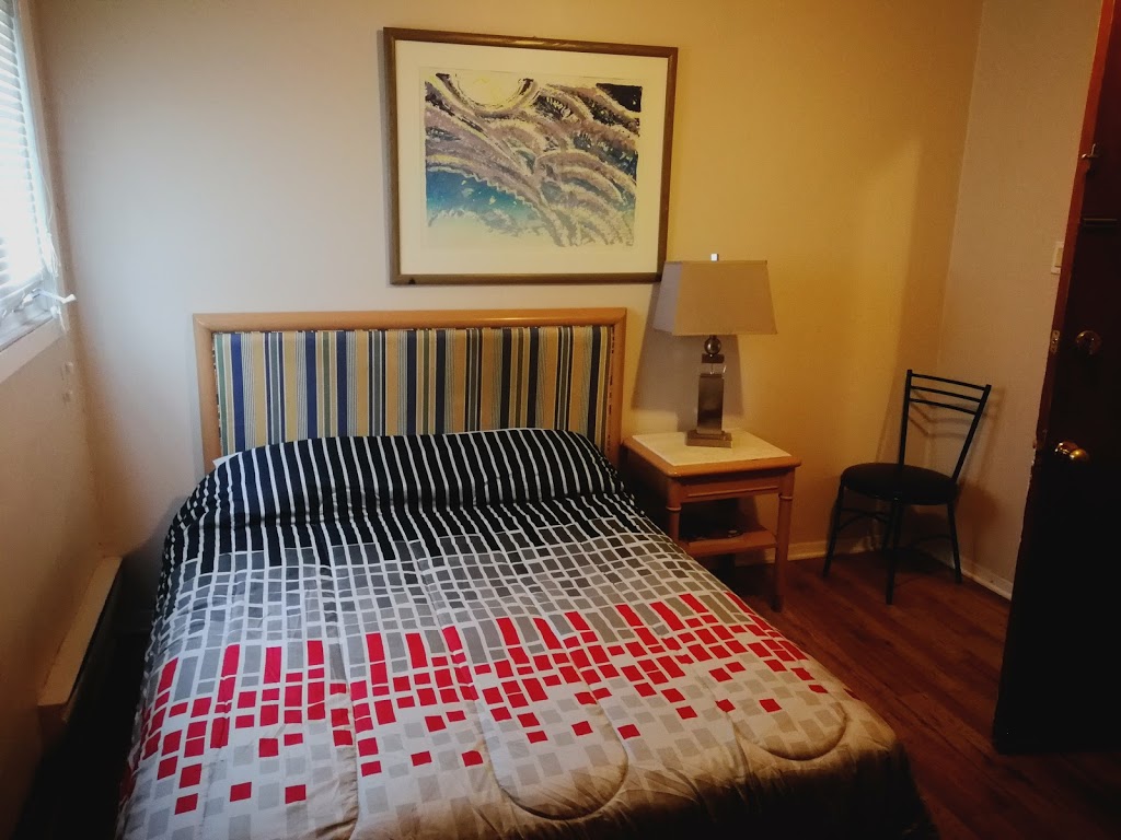 Ottawa Best Hotel | 5023 Bank St S, Gloucester, ON K1G 3N4, Canada | Phone: (613) 822-0392