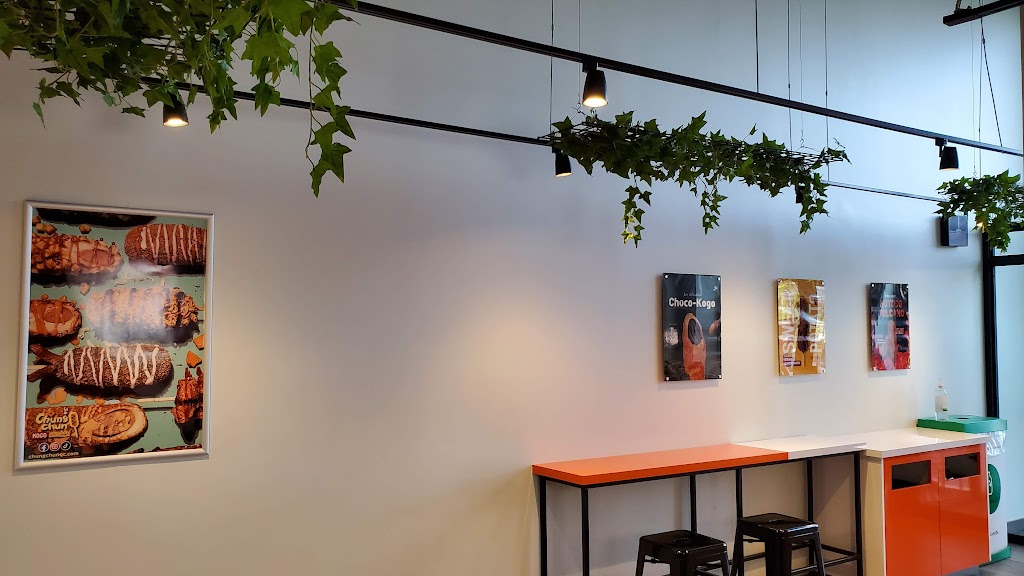 Chungchun Kogo Coreen | 207 Bd du Curé-Labelle, Sainte-Thérèse, QC J7E 2X6, Canada | Phone: (450) 987-3907