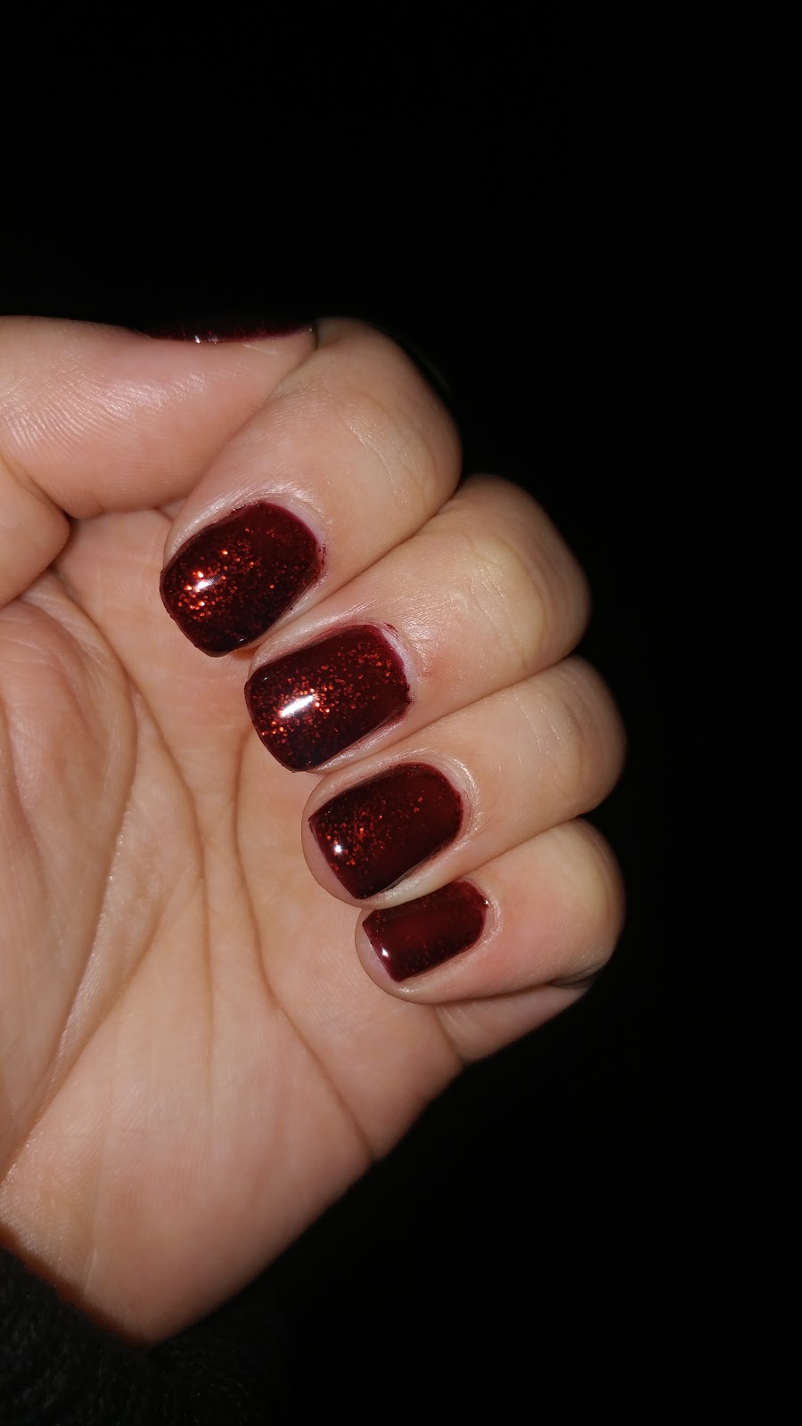 Ongles Soleil Inc | 320 320 Bd St Joseph, Gatineau, QC J8Y 3Y8, Canada | Phone: (819) 772-4484