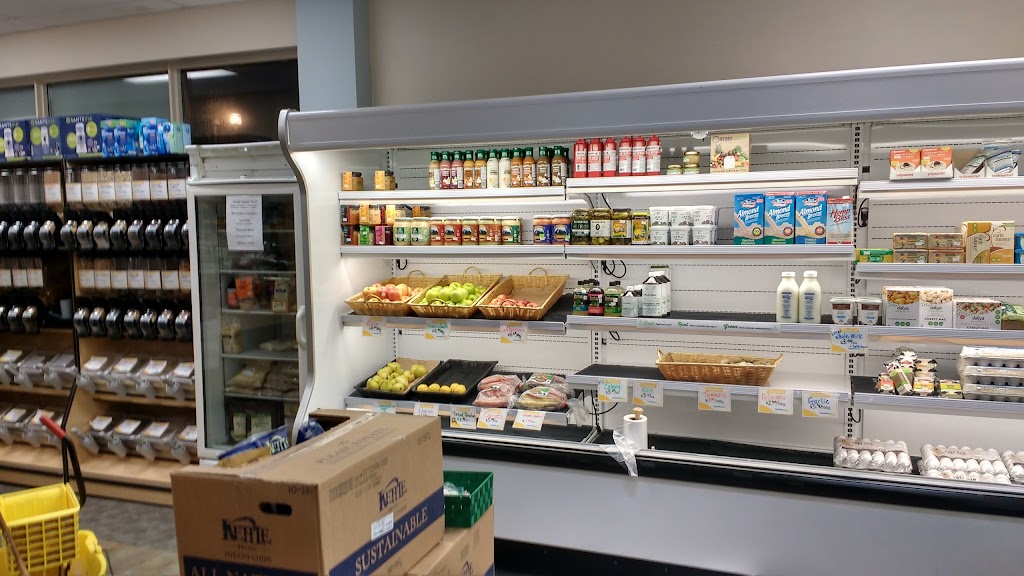 Nutrition Plus | 2093 Pembina Hwy, Winnipeg, MB R3T 5L1, Canada | Phone: (204) 269-5954