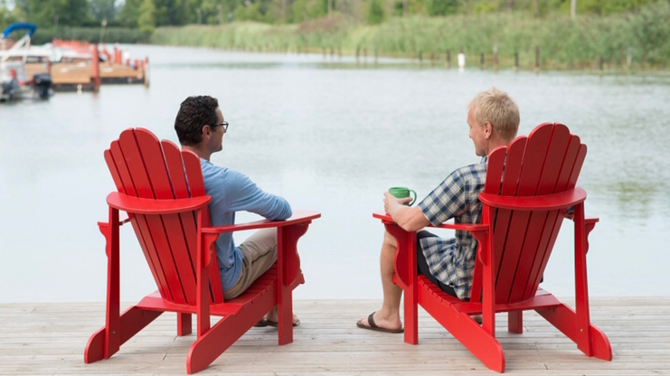 Rochester Place RV Resort | 991 County Rd 2, Belle River, ON N0R 1A0, Canada | Phone: (519) 728-2361