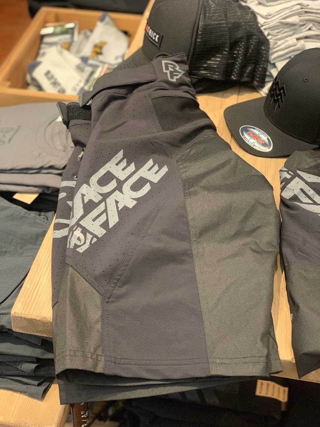 Westcoast Thick | 5206 Manson Ave, Powell River, BC V8A 3P1, Canada | Phone: (236) 327-0022