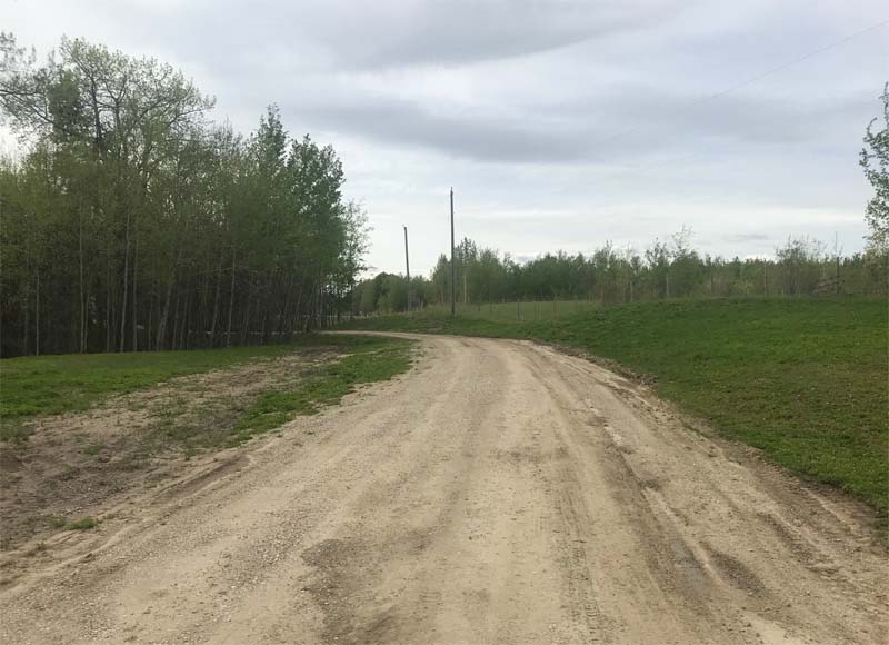 RHK Holdings Ltd. RV Campground Park | 52521 Range Rd 15, Parkland County, AB T7Y 2E5, Canada | Phone: (780) 945-3487