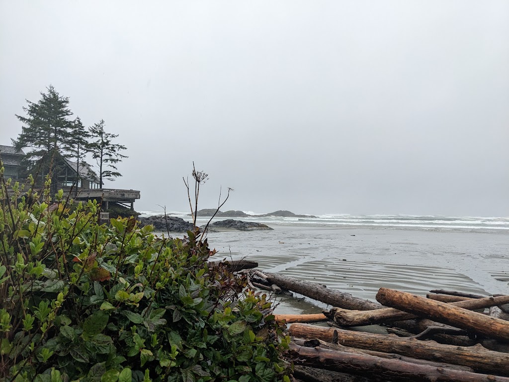 Pacific Rim National Park Reserve | British Columbia, Canada | Phone: (250) 726-3500