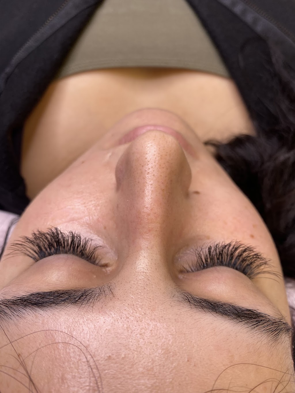 Maaddd Beauty | 887 Dearness Dr, London, ON N6E 1Y4, Canada | Phone: (519) 280-4107