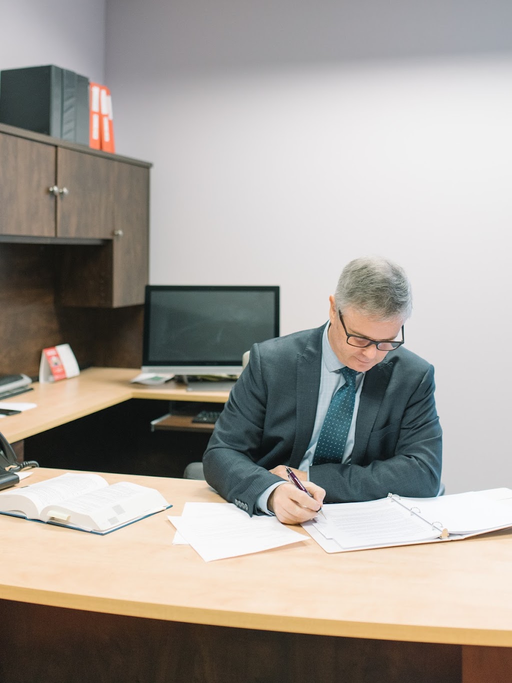 Suregrant Professional Corporation | 1425 Cormorant Rd Suite 103, Ancaster, ON L9G 4V5, Canada | Phone: (289) 239-7221