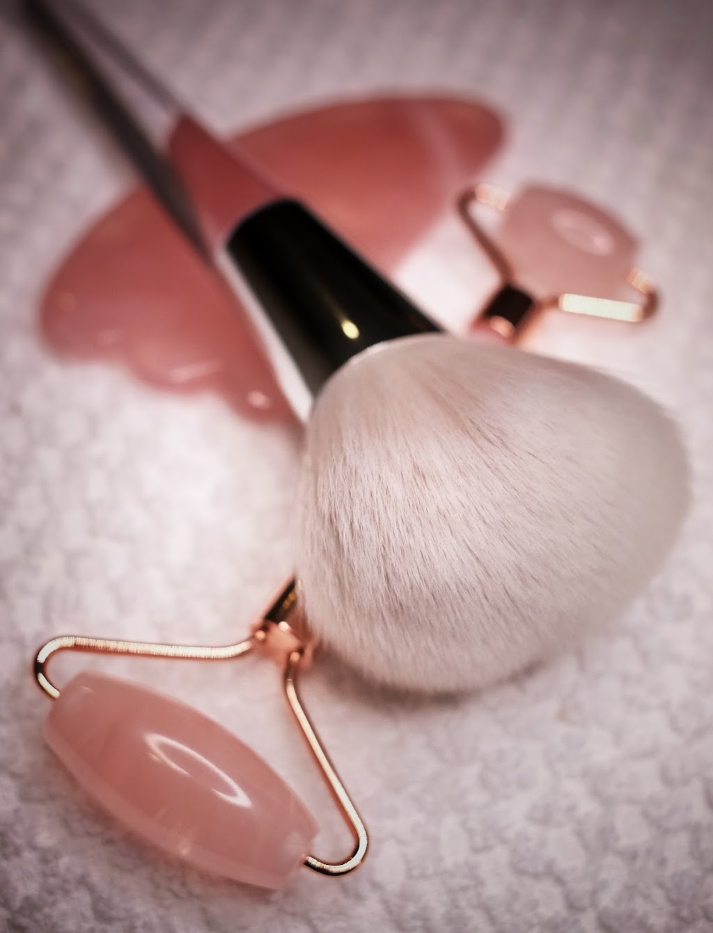 ASMR Day Spa | 359 Dogwood Pl, Duncan, BC V9L 1H5, Canada | Phone: (250) 732-7018