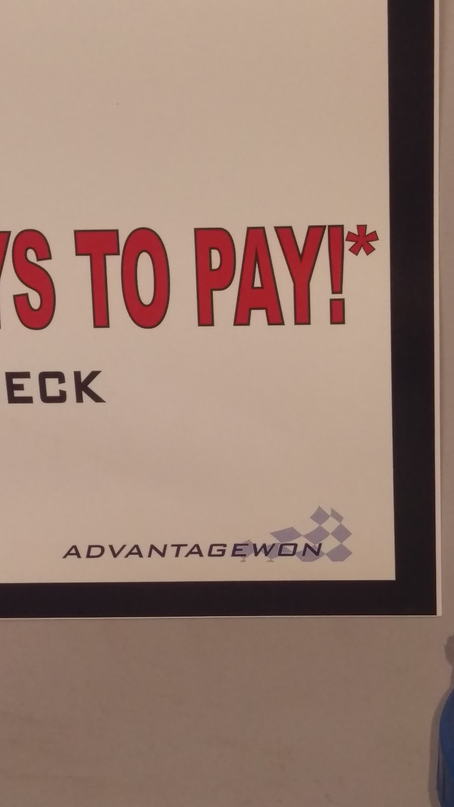 Airway Automotive Services | 3057 Falconbridge Road, Garson, ON P3L 1S5, Canada | Phone: (705) 693-2745