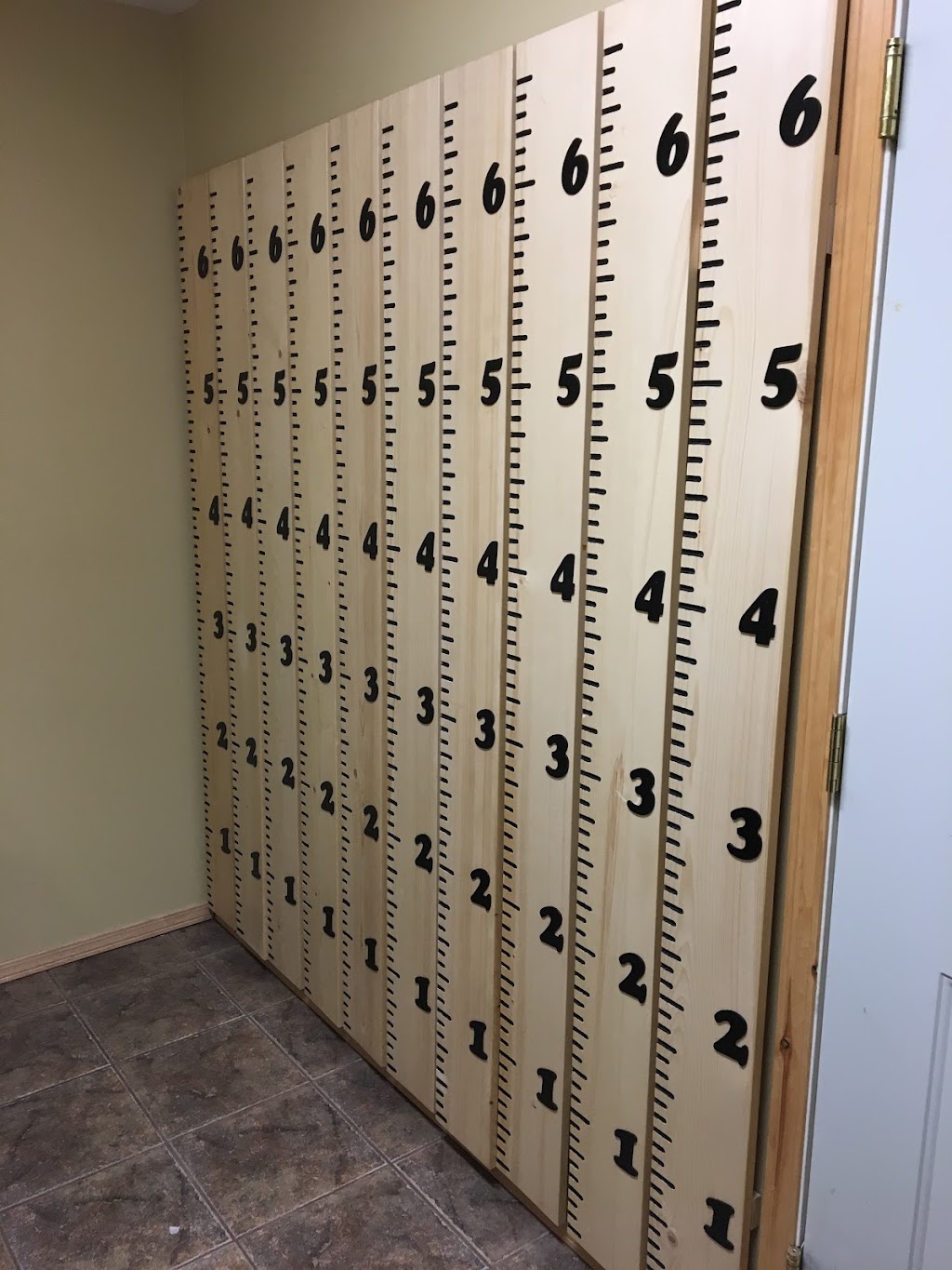 Elm Street Woodworking Inc | 638 Elm St, Winnipeg, MB R3M 3P4, Canada | Phone: (204) 918-2183
