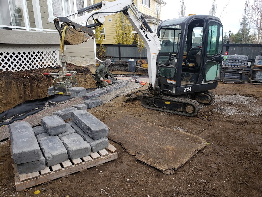 Bobcat of Edmonton- Calmont Equipment LTD. | 14566 Yellowhead Trail, Edmonton, AB T5L 3C5, Canada | Phone: (780) 448-4522
