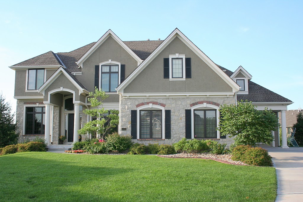 Inspection VL | 567 Rue Huot, Donnacona, QC G3M 0C2, Canada | Phone: (418) 554-3995
