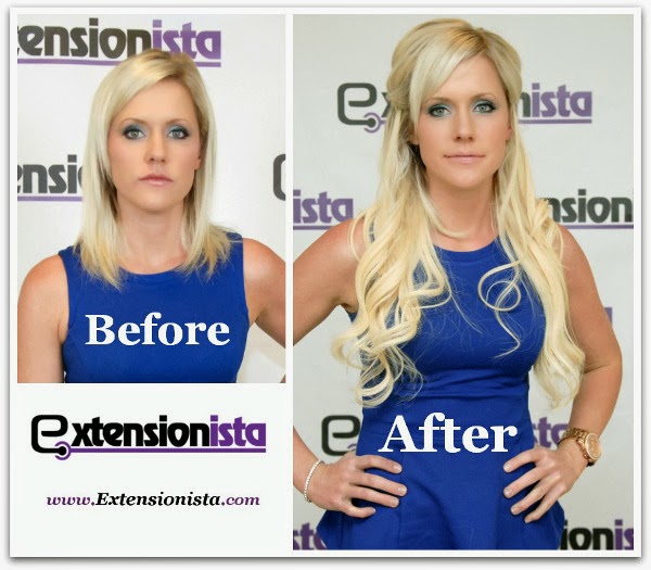 Extensionista Inc. | Bridleridge Gardens SW, Calgary, AB T2Y 4L4, Canada | Phone: (403) 813-4699