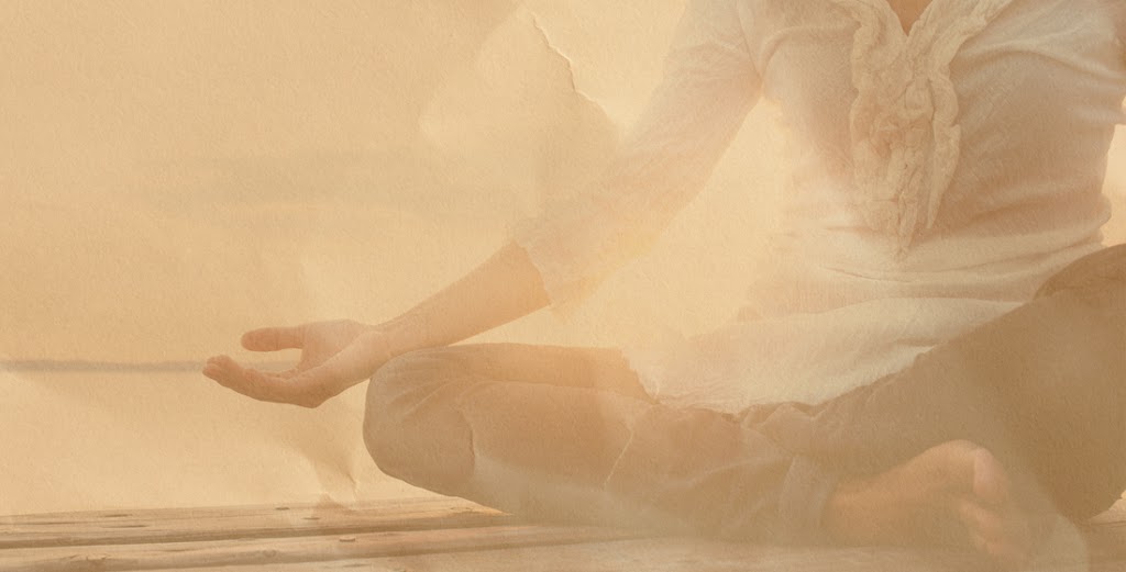 Tadaima Meditation | 1565 Avenue du Mont-Royal E s101, Montréal, QC H2J 1Z3, Canada | Phone: (514) 574-9709