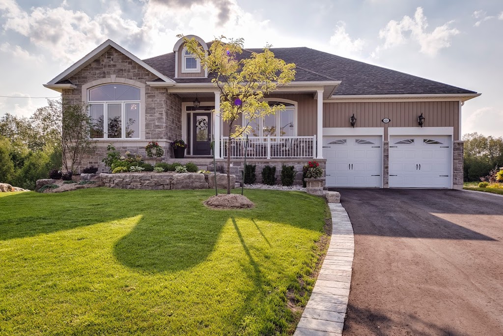 Alair Homes Scarborough | 230 Scarboro Crescent, Scarborough, ON M1M 2J4, Canada | Phone: (416) 417-1961