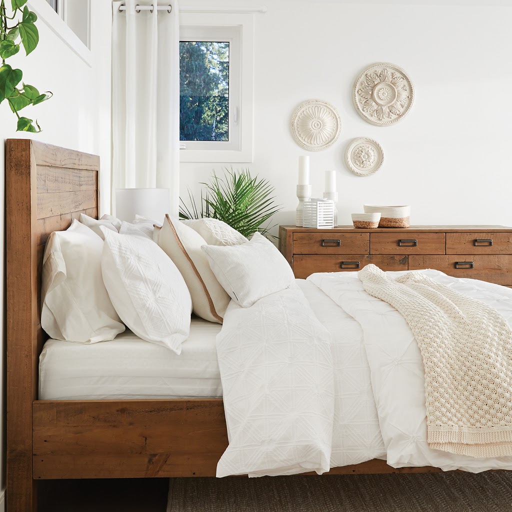 Urban Barn | 1405 Harmony Rd N Unit E03, Oshawa, ON L1K 0Z6, Canada | Phone: (905) 579-7989